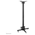 "Neomounts BDH Höhe 114.5cm schwarz Max.35kg"