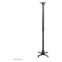 "Neomounts BDH Höhe 114.5cm schwarz Max.35kg"