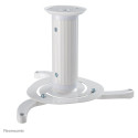 "Neomounts BDH Höhe 8-15cm weiß Max.15KG"
