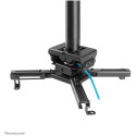 "Neomounts BDH Höhe 114.5cm schwarz Max.35kg"