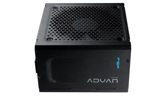 "850W FSP ADVAN-850GM 80+ Gold"