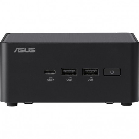 "ASUS NUC GEN14 Pro Revel Canyon U7 RNUC14RVHV700002I EU CORD vPro"