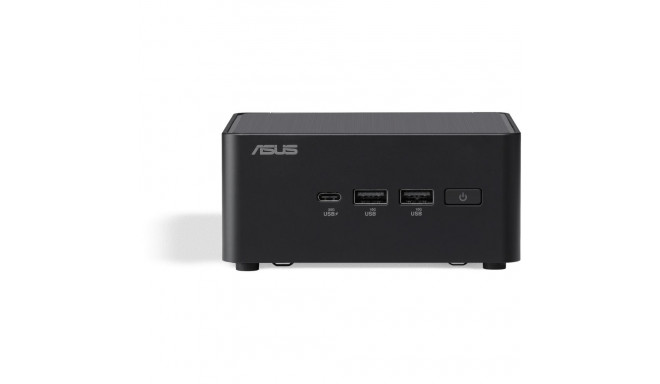 "ASUS NUC GEN14 Pro Revel Canyon U7 RNUC14RVHV700000I NO CORD vPro"