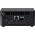 "ASUS NUC GEN14 Revel Canyon NUC14RVHv7000R2 EU CORD"