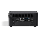 "ASUS NUC GEN14 Revel Canyon NUC14RVHv7000R0 NO CORD"