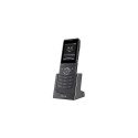 "Fanvil W611W V2"