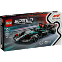 "LEGO Speed Champions Mercedes-AMG F1 W15 Rennauto 77244"
