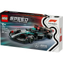 "LEGO Speed Champions Mercedes-AMG F1 W15 Rennauto 77244"