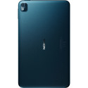 "Nokia Tab 8 32GB 3RAM blue"