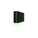 "3,5"" SEAGATE Game Drive Hub for Xbox 8TB USB-C and USB-A"