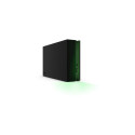 "3,5"" SEAGATE Game Drive Hub for Xbox 8TB USB-C and USB-A"