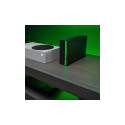 "3,5"" SEAGATE Game Drive Hub for Xbox 8TB USB-C and USB-A"