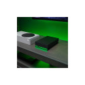"3,5"" SEAGATE Game Drive Hub for Xbox 8TB USB-C and USB-A"
