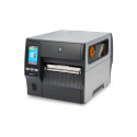 "Zebra Etikettendrucker ZT421 Touchscreen USB RS-232 LAN Bluetooth 178mm 203dpi 305mm/sek"