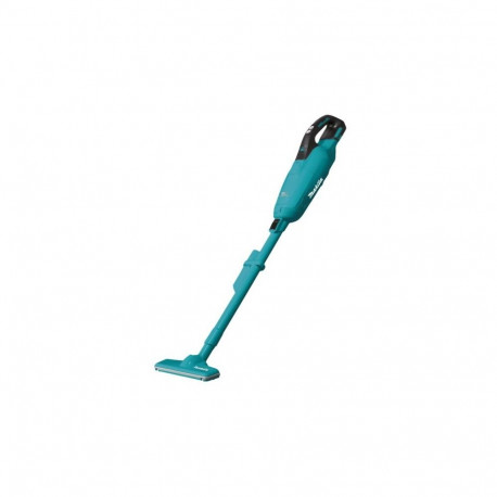 "Makita Staubsauger - DCL282FZ"