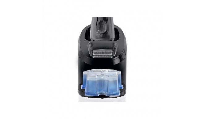 "Braun CCR 6 Nachfllkartuschen 6er Pack"