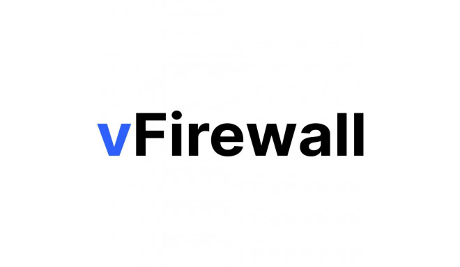 "LANCOM vFirewall-M - Basic License (3 Jahre)"