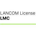 "LANCOM LMC-D-5Y Lizenz (5 Jahre)"