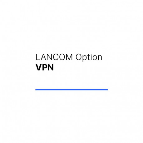 "LANCOM ISG-8000 Site Option (+250)"