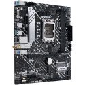 "1700 ASUS PRIME H610M-A WIFI DDR4"