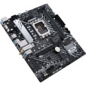 "1700 ASUS PRIME H610M-A WIFI DDR4"