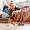 "Lego Friends Rettungs-U-Boot für Delfine"