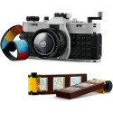 "LEGO Creator Retro Kamera"