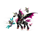"LEGO Dreamzzz Pegasus"