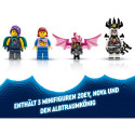 "LEGO Dreamzzz Pegasus"