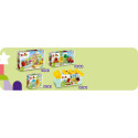 "LEGO DUPLO Biomarkt"