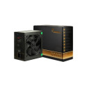 "850W Inter-Tech Argus BPS-850 ATX 3.1"