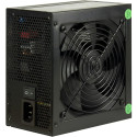 "850W Inter-Tech Argus BPS-850 ATX 3.1"