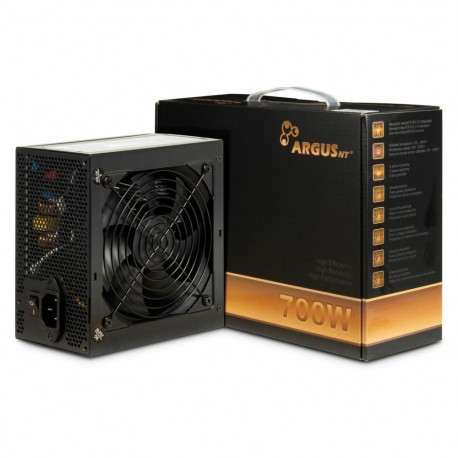 Inter-Tech Argus BPS-700 700W