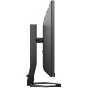 "68,6cm/27"" (2560x1440) Philips 27E1N5500LA 16:9 QHD VA 1ms 75Hz 2xHDMI DP Speaker Pivot Black"
