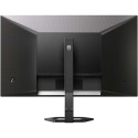 "68,6cm/27"" (2560x1440) Philips 27E1N5500LA 16:9 QHD VA 1ms 75Hz 2xHDMI DP Speaker Pivot Black"