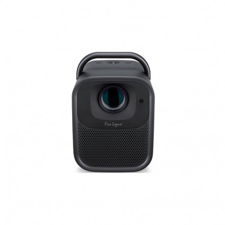 Acer QF16ATV Aopen QF Serie 550 Lumen projektor