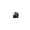 "Acer Beamer QF16ATV Aopen QF Serie 550 Lumen"