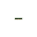 "KINGSTON 32GB DDR5-4800MT/s ECC Module DIMM"