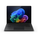"Microsoft Surface 15in Surface Laptop FB Ultra5/32 GB/512GB Win11Pro Black"