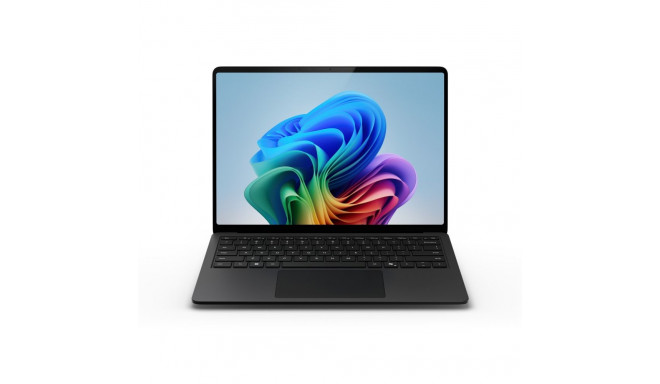 "Microsoft Surface 13in Surface Laptop FB Ultra7/16 GB/512GB Win11Pro Black"