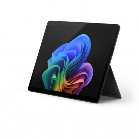 Microsoft tahvelarvuti Surface Pro FB Ultra7 16GB/256GB Win11Pro, must