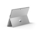 "Microsoft Surface Pro FB Ultra5/16GB/256GB Win11Pro Platinum"