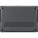 "Samsung Galaxy Book5 Pro CU5 226V/16GB/512 GB SSD/W11Pro grey"