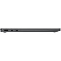 "Samsung Galaxy Book5 360 CU5 226V/16GB/512 GB SSD/W11Pro grey"