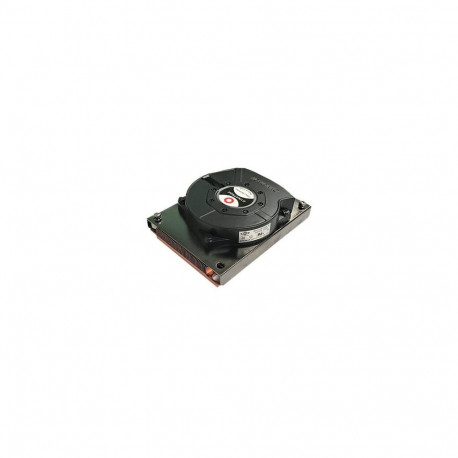 "K DYNATRON Intel CPU Kuehler 1U B3 LGA3647 PWM"