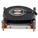 "K DYNATRON Q3 Intel CPU Kuehler LGA1700 1U PWM"