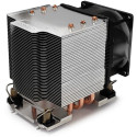 "K DYNATRON N6 Intel CPU Kuehler 3U 4189-4-5 P4-P5/P+ PWM"