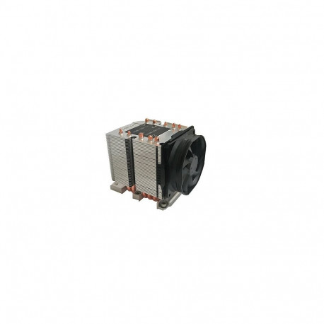 "K DYNATRON Intel CPU Kuehler 3U B11 LGA3647 ILM PWM"