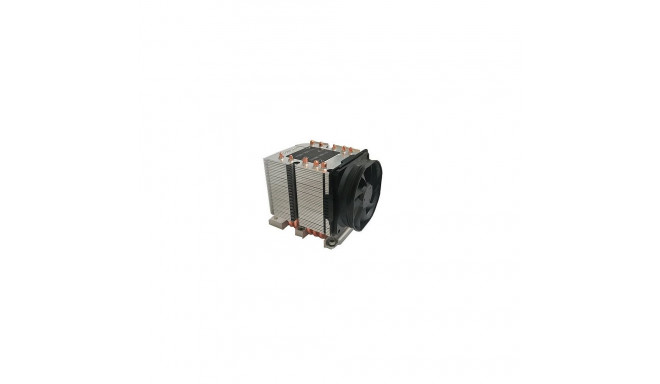 "K DYNATRON Intel CPU Kuehler 3U B11 LGA3647 ILM PWM"