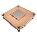 "K DYNATRON Q3 Intel CPU Kuehler LGA1700 1U PWM"